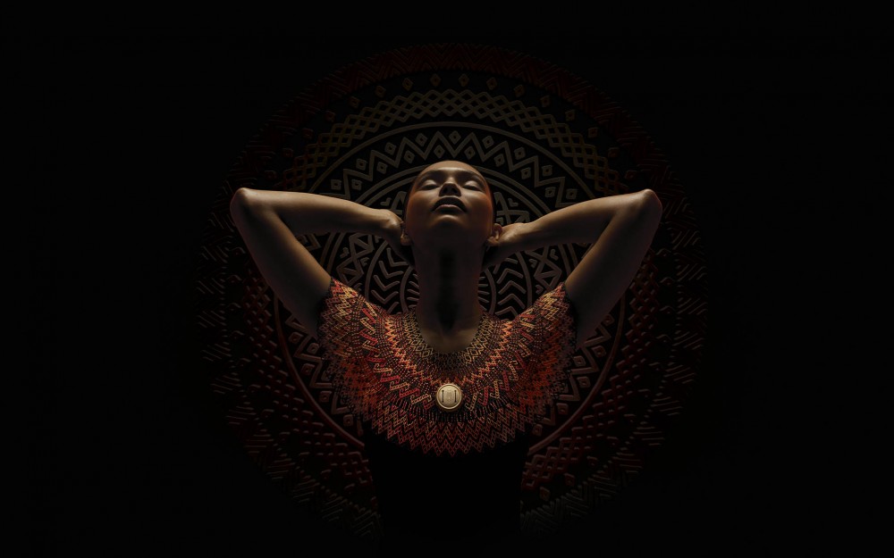 Club Colombia Ancestrales image